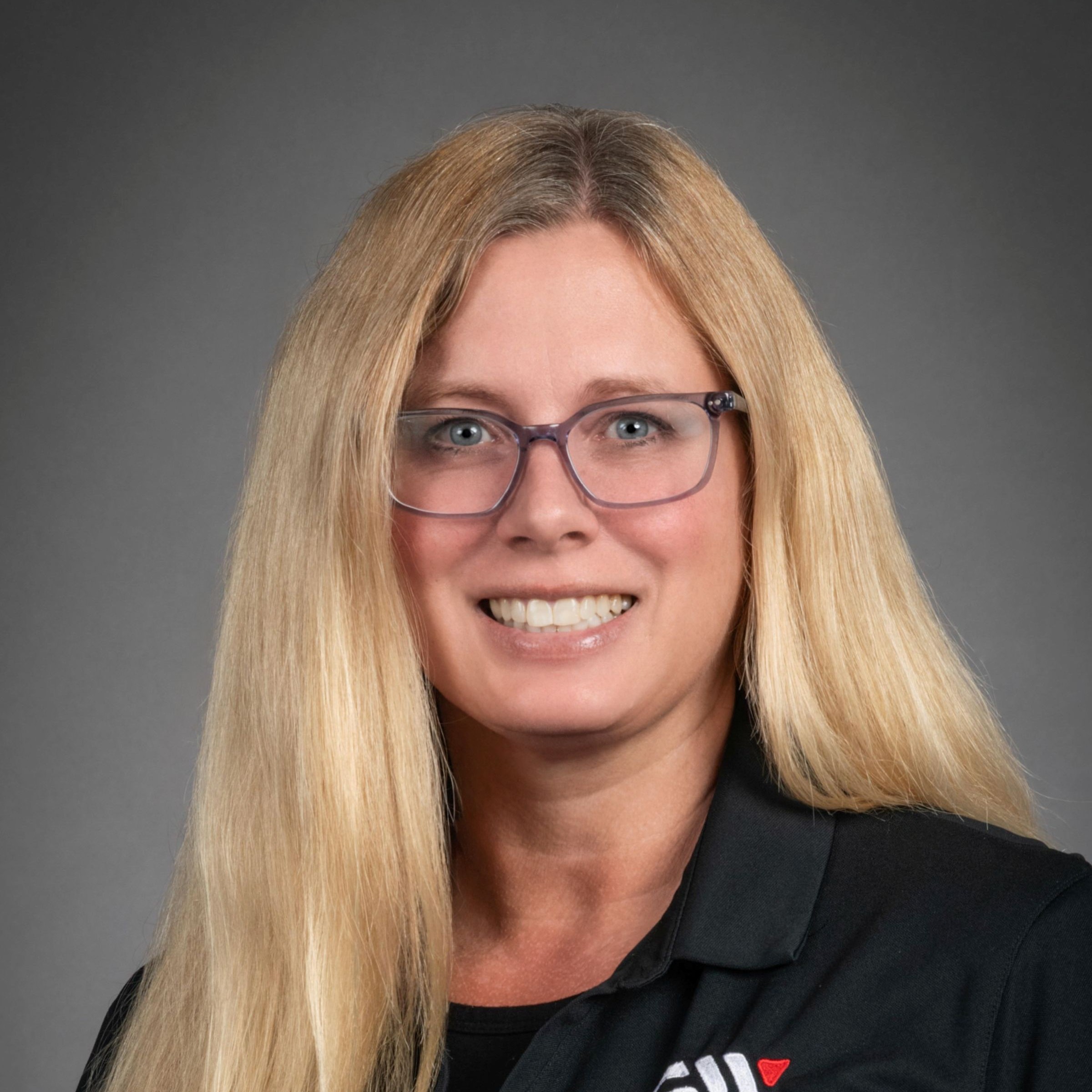 Vanessa Boeckenstedt