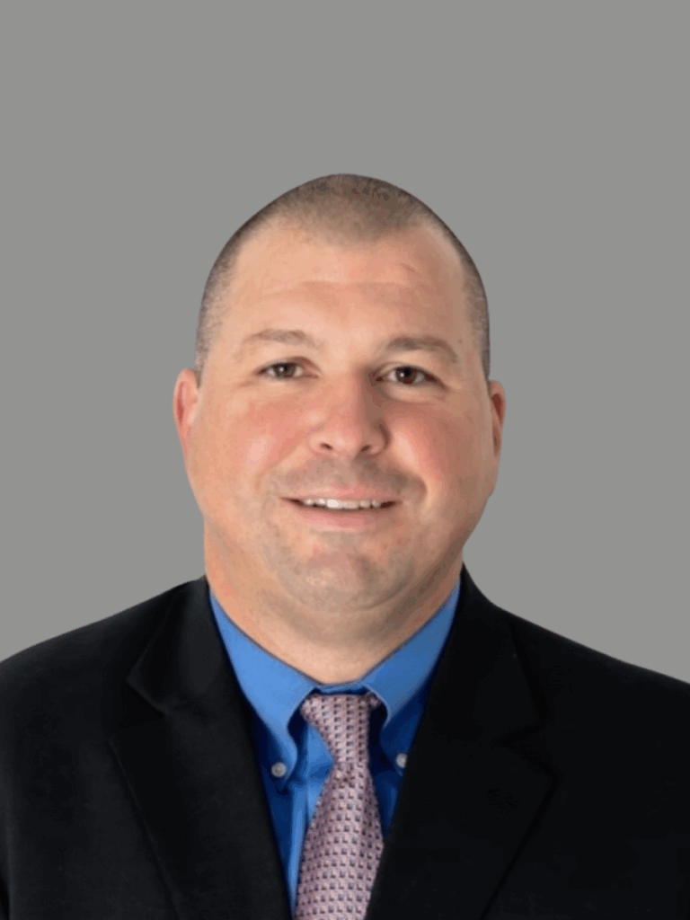 Adam Stahl Joins City Wide as Senior Vice President of National Business Development